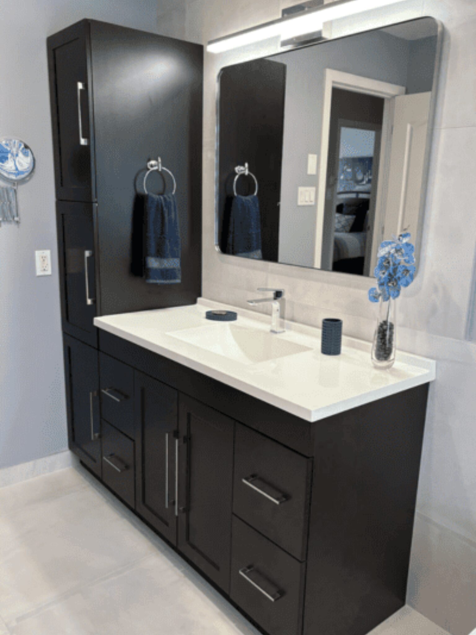 image-toilette-v2