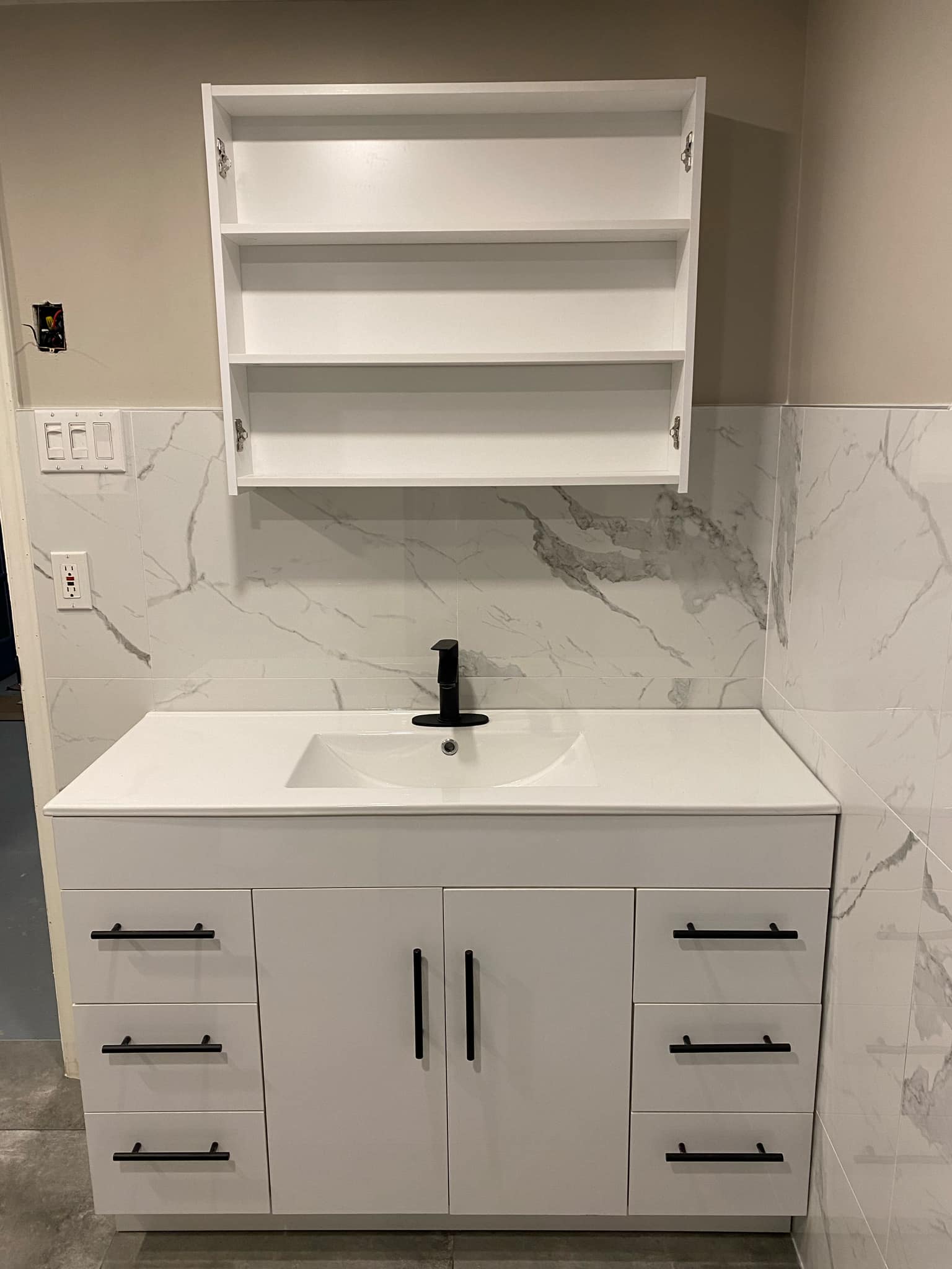 portfolio-toilet-2-counter