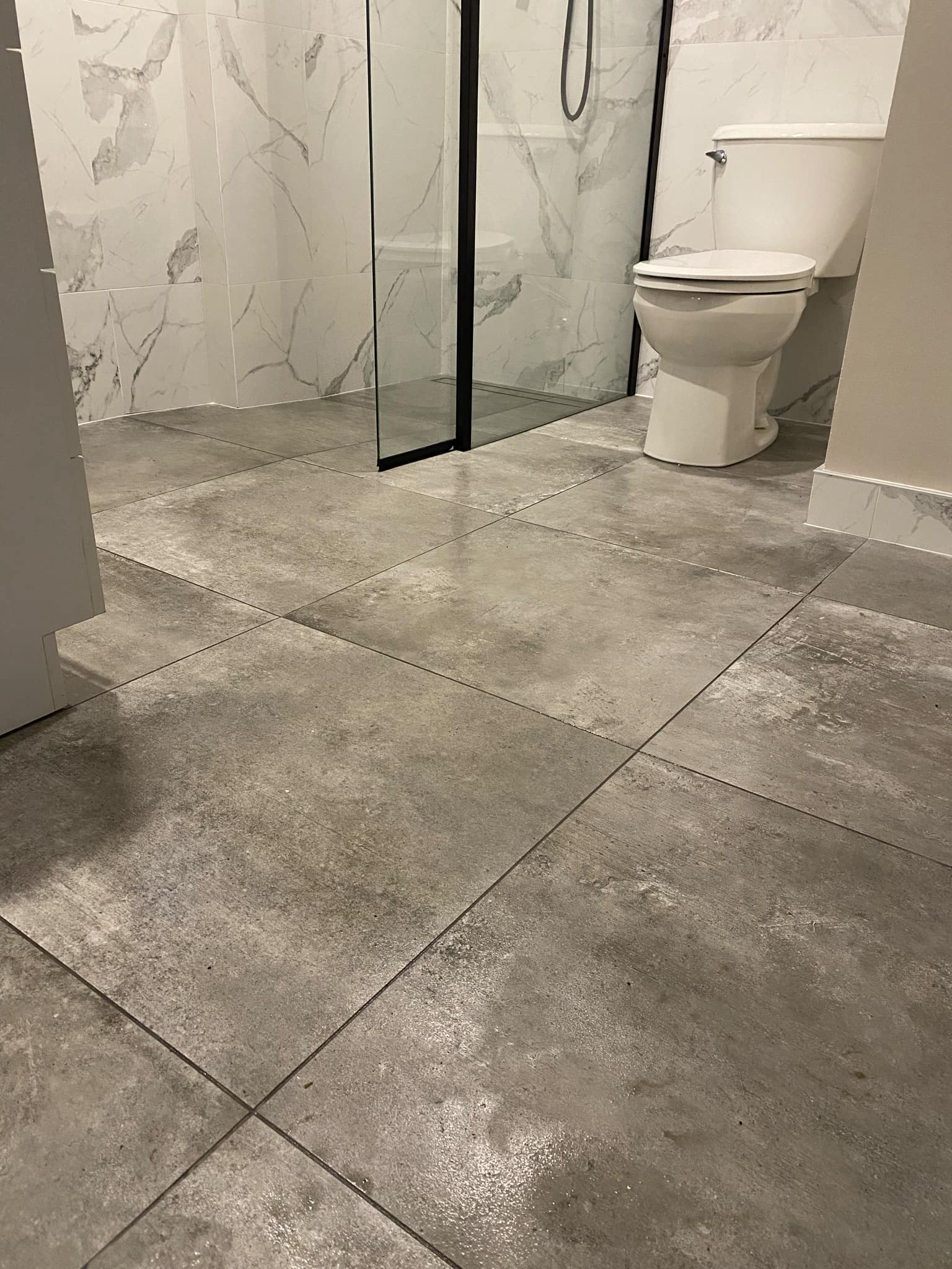 portfolio-toilet-2-floor