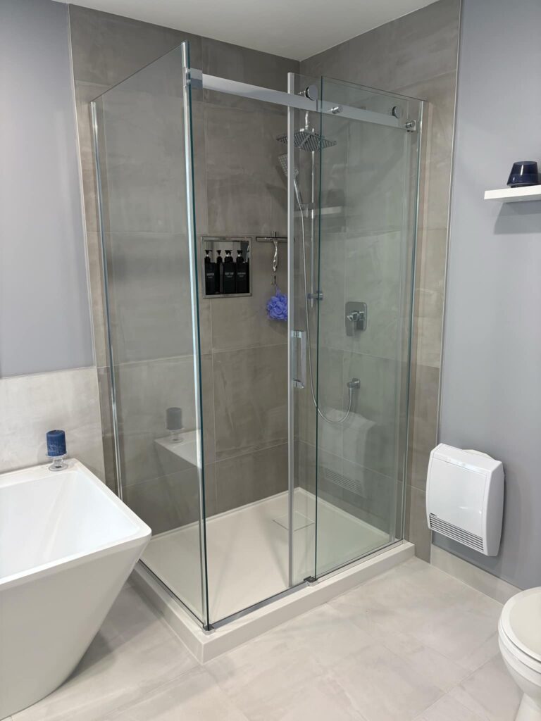 portfolio-toilet-image-shower