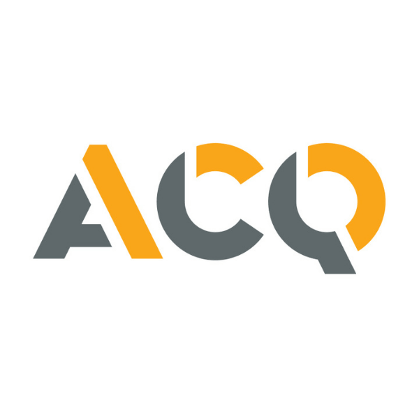 logoACQ